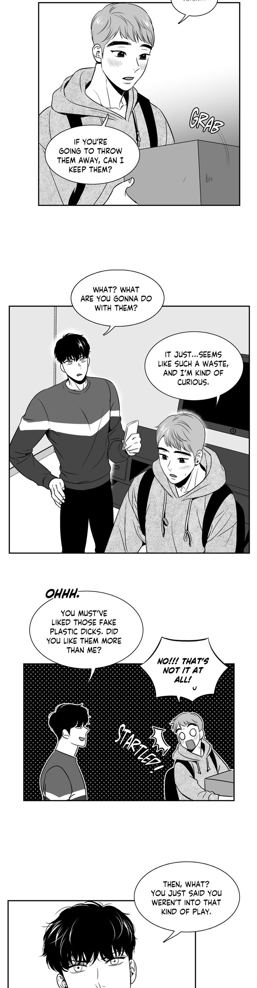 Page 2 of Chapter 23