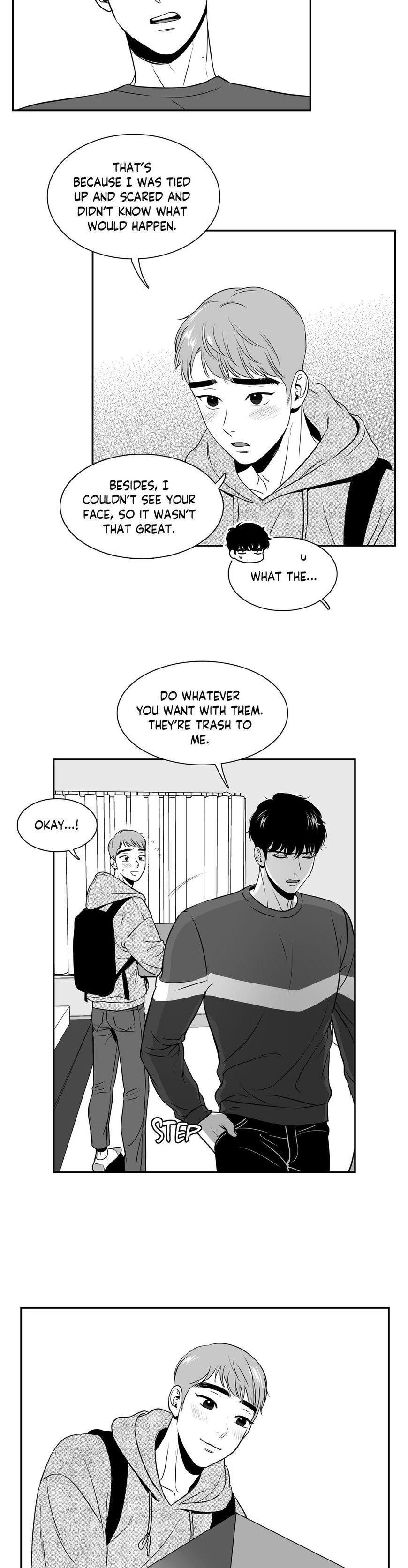 Page 3 of Chapter 23