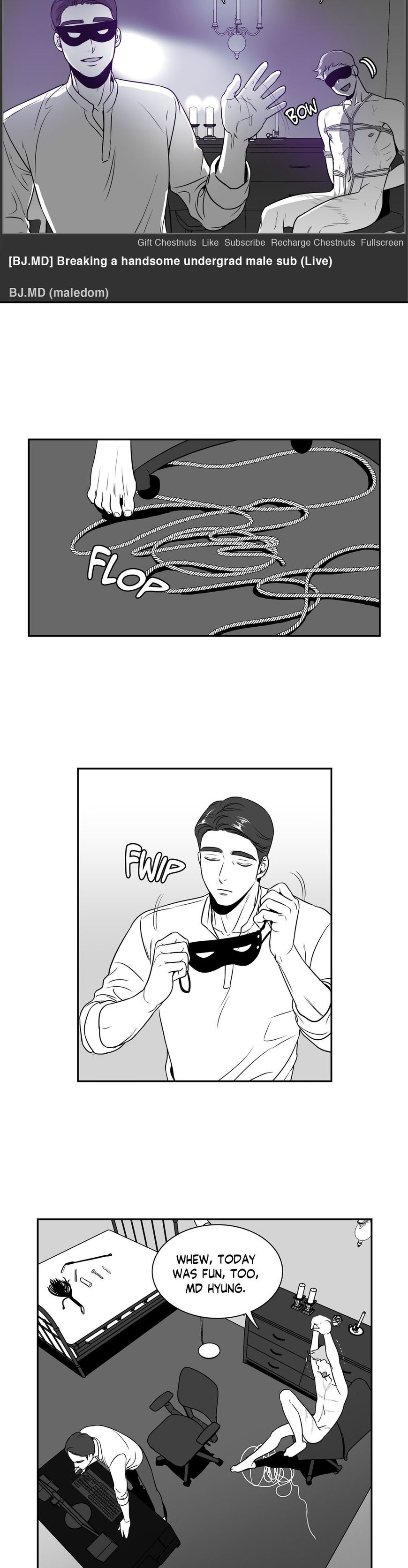 Page 5 of Chapter 23
