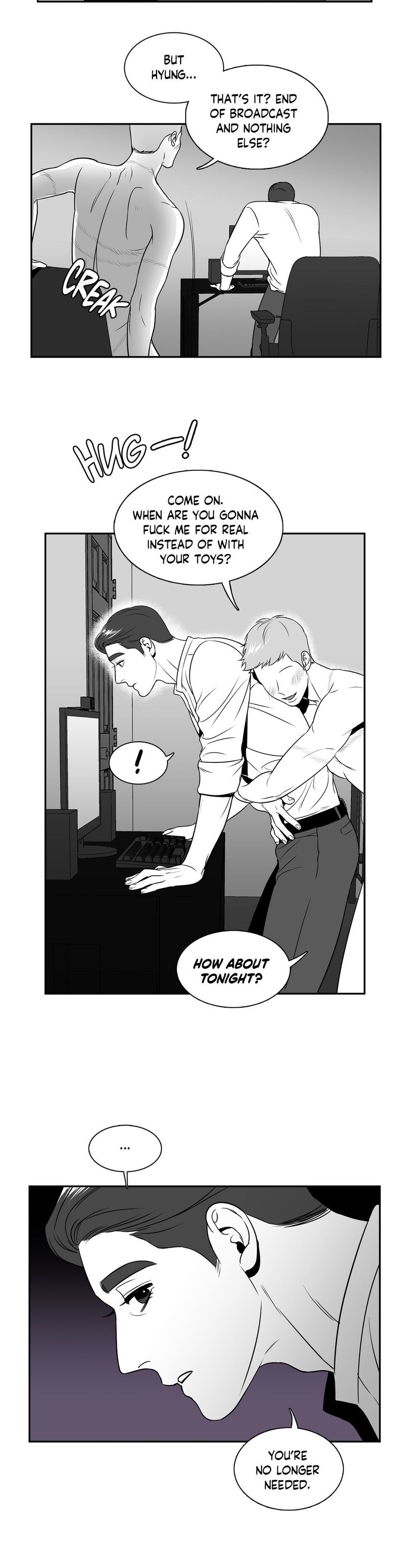 Page 6 of Chapter 23