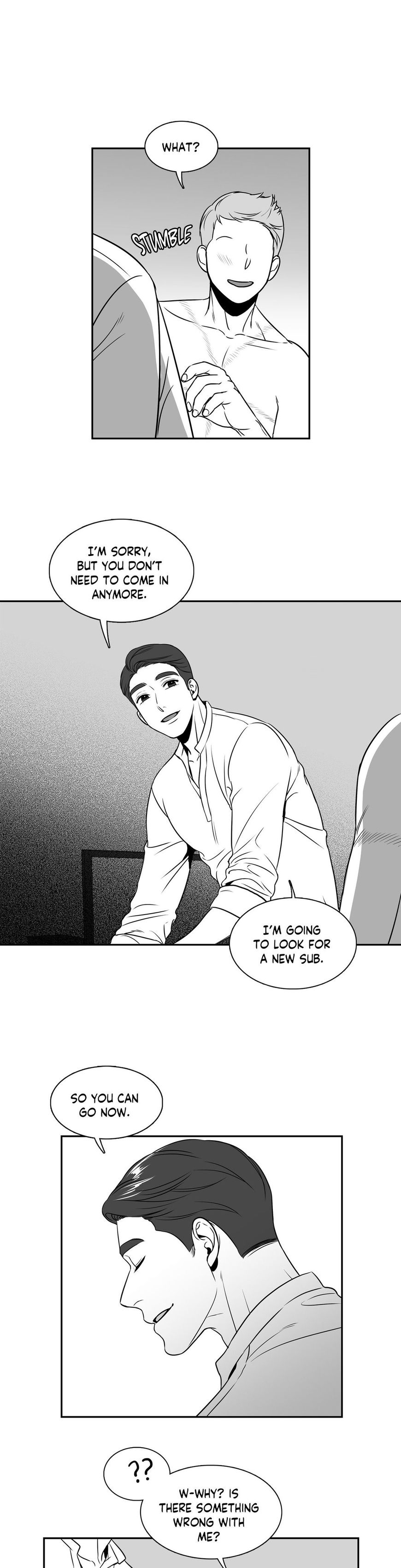 Page 7 of Chapter 23