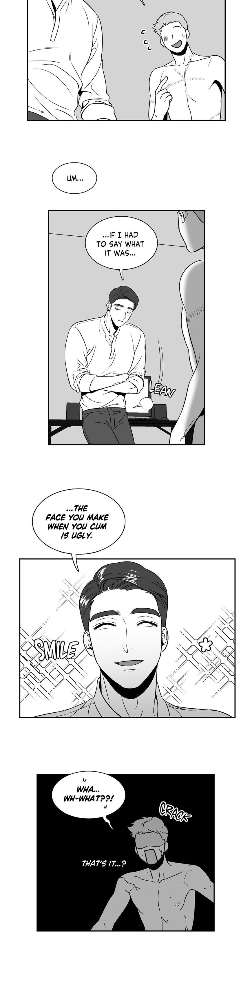 Page 8 of Chapter 23