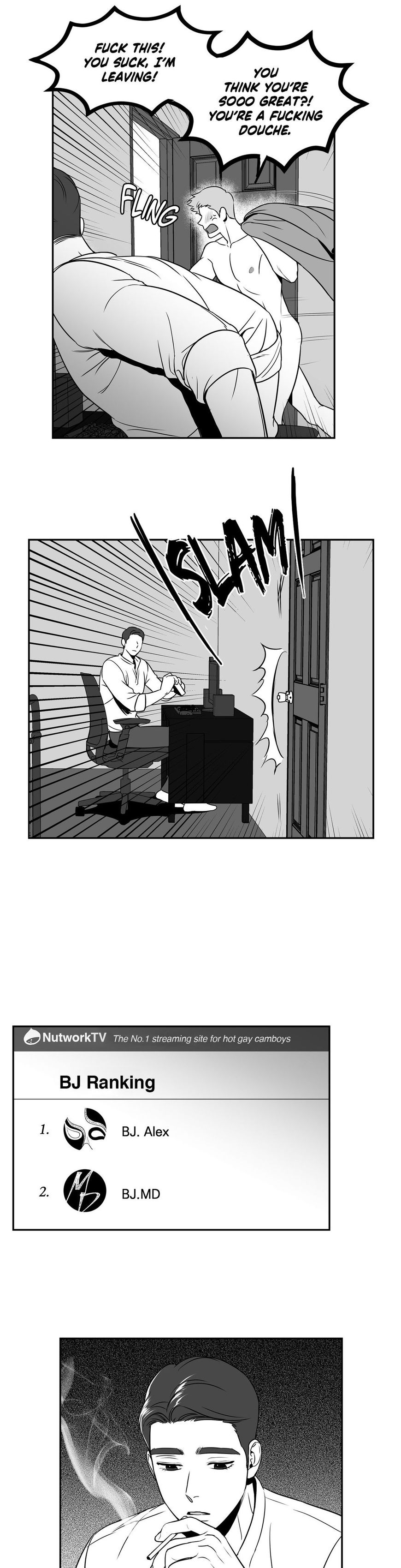 Page 9 of Chapter 23
