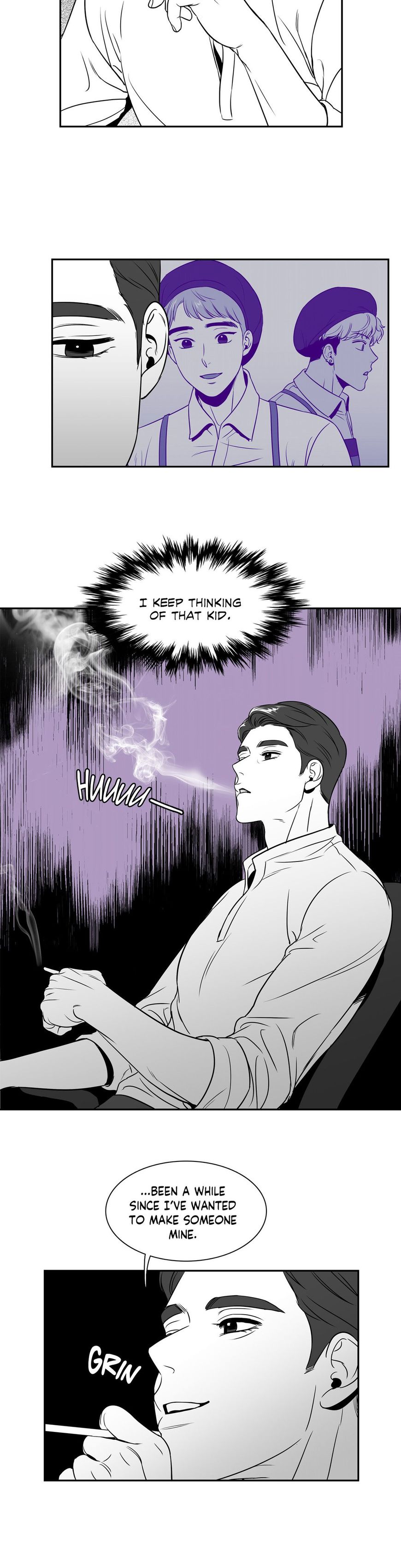 Page 10 of Chapter 23