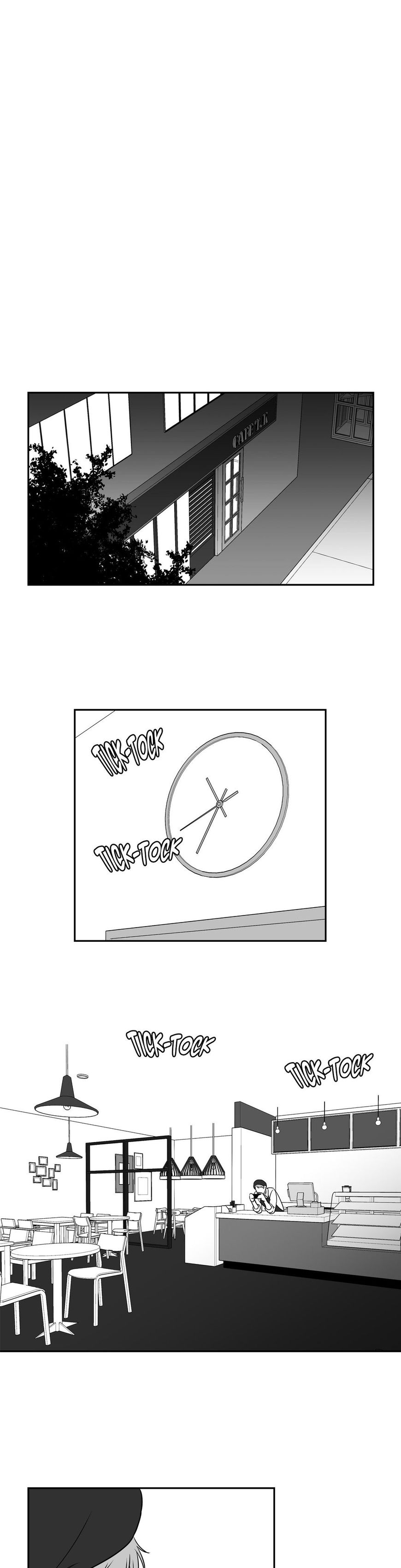 Page 11 of Chapter 23