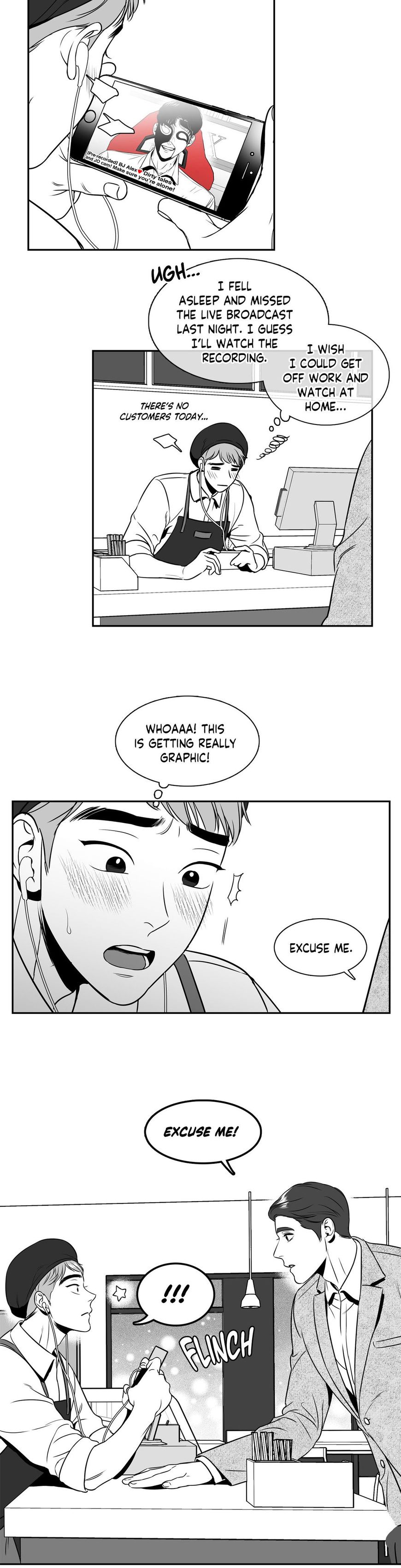 Page 12 of Chapter 23