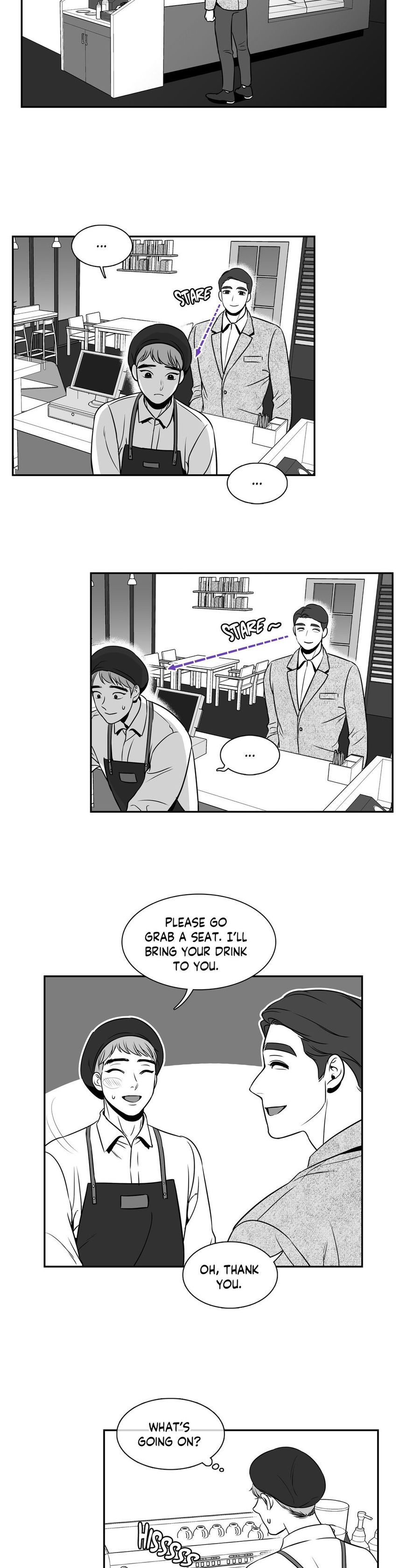 Page 14 of Chapter 23