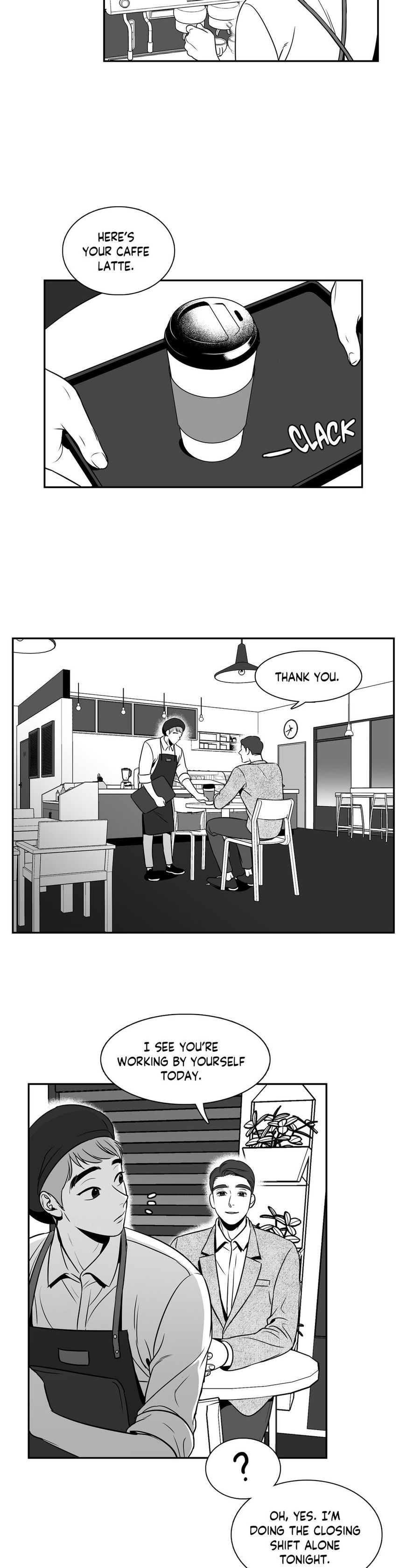 Page 15 of Chapter 23