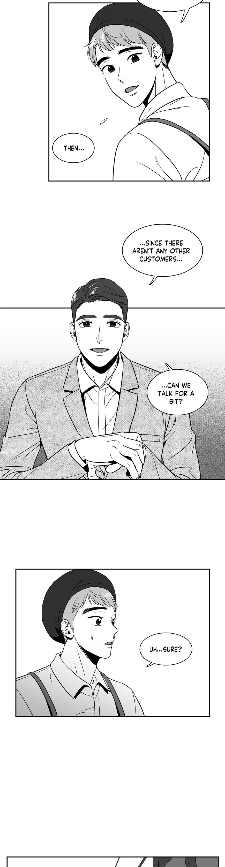 Page 16 of Chapter 23