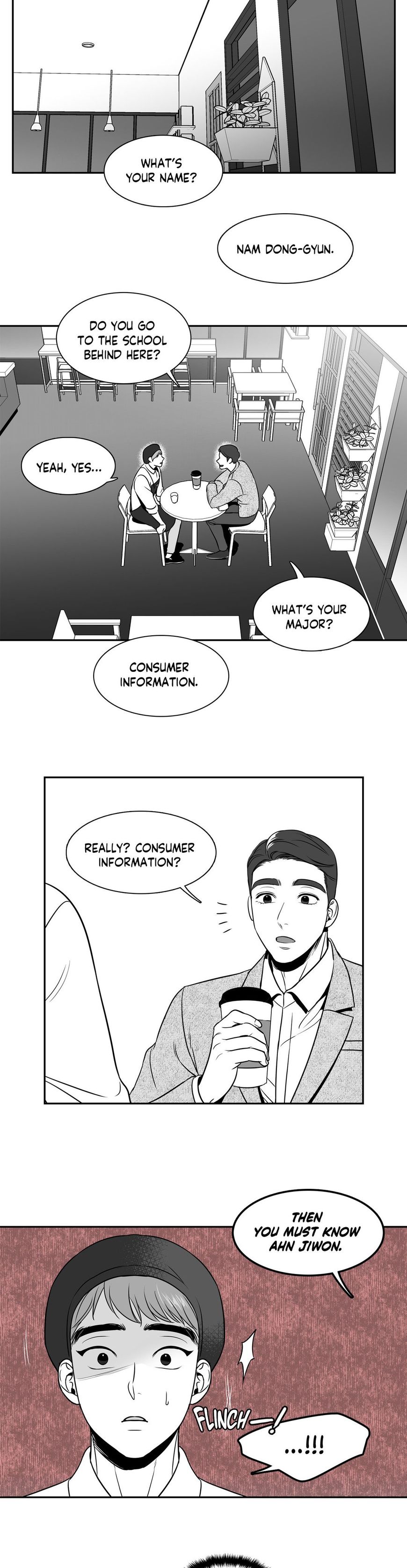 Page 17 of Chapter 23