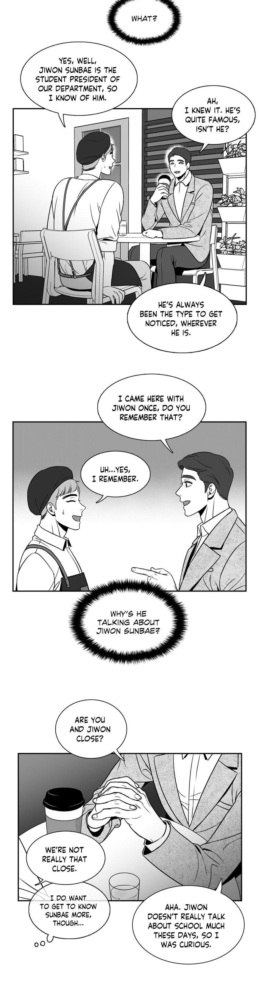 Page 18 of Chapter 23
