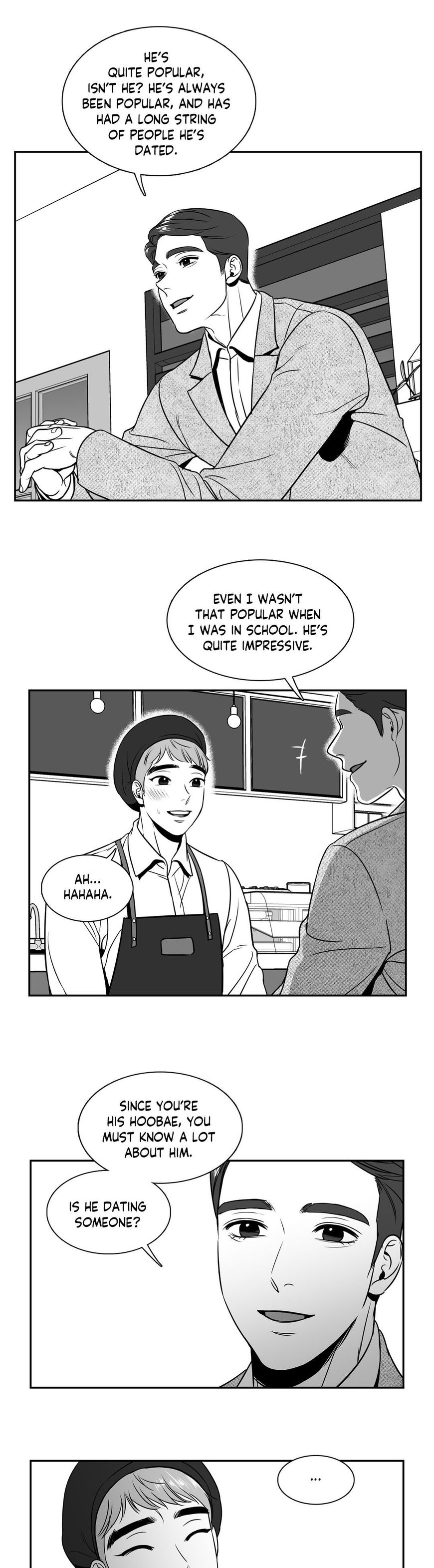 Page 19 of Chapter 23