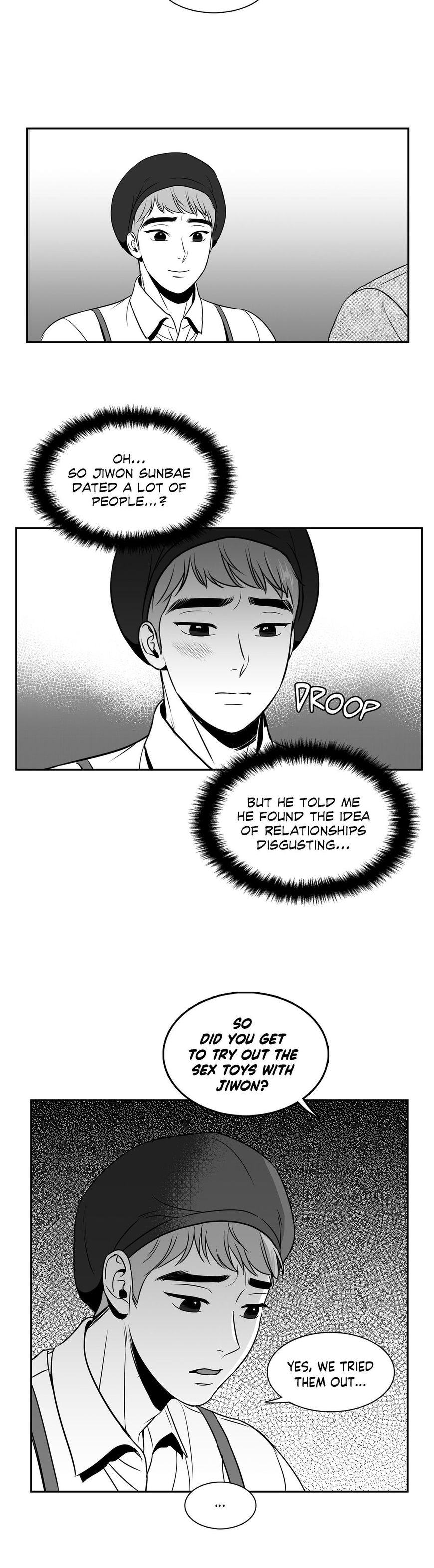 Page 21 of Chapter 23