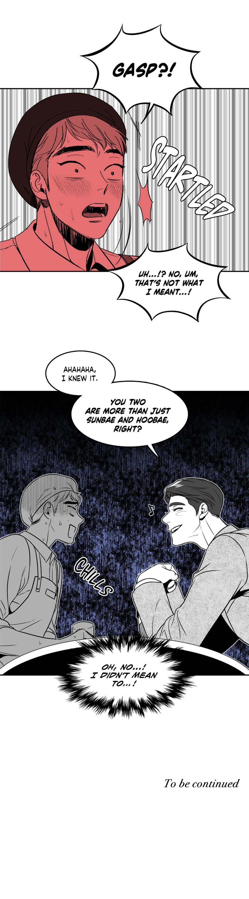 Page 22 of Chapter 23