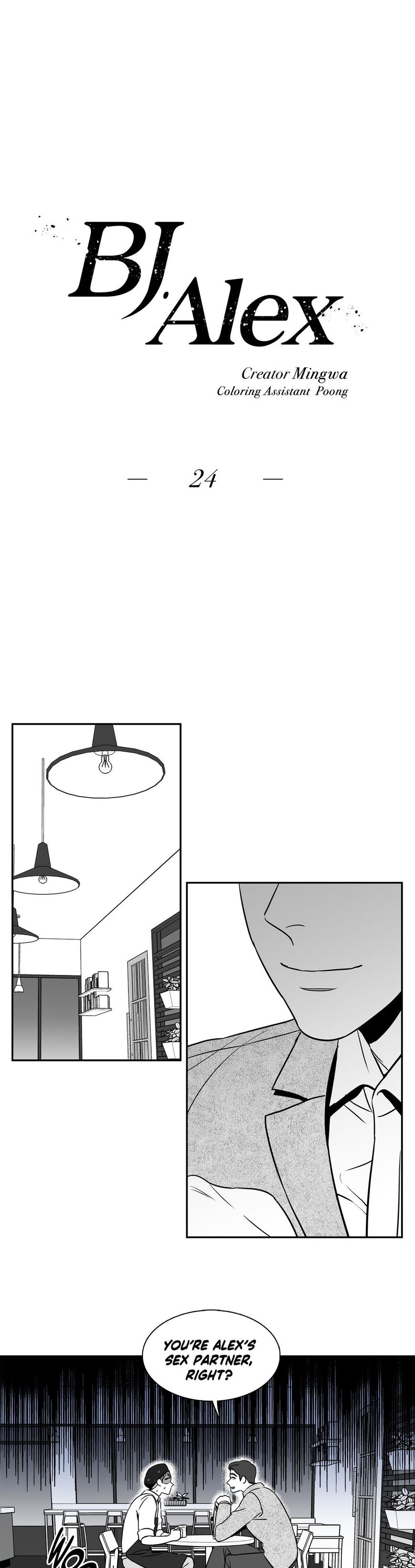 Page 1 of Chapter 24