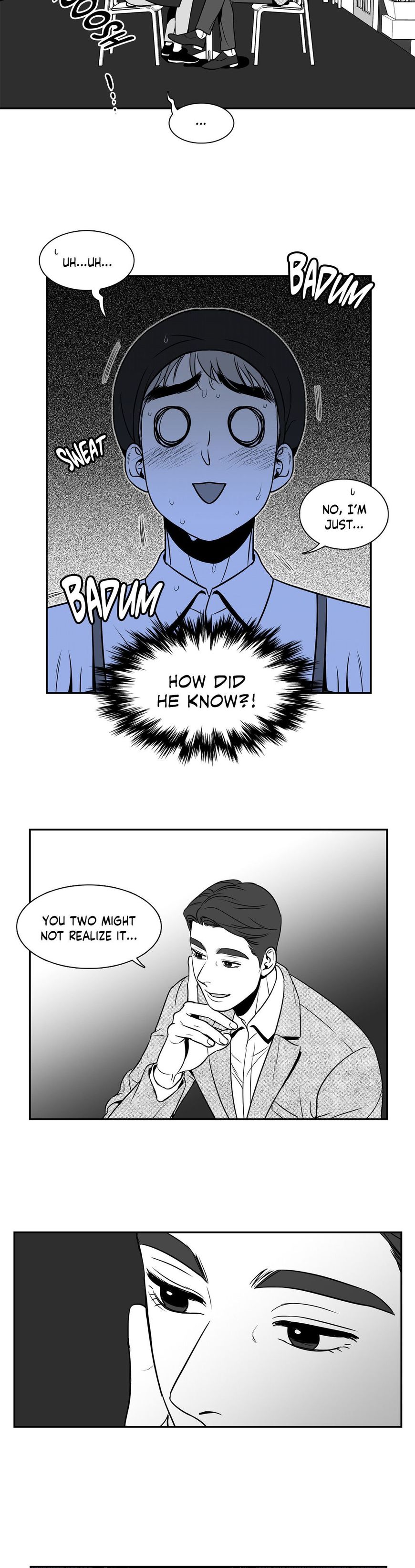 Page 2 of Chapter 24