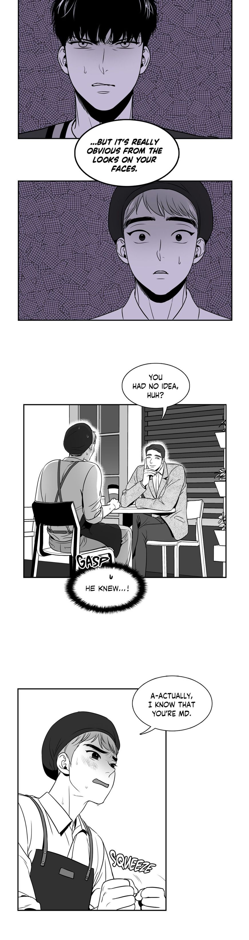 Page 3 of Chapter 24