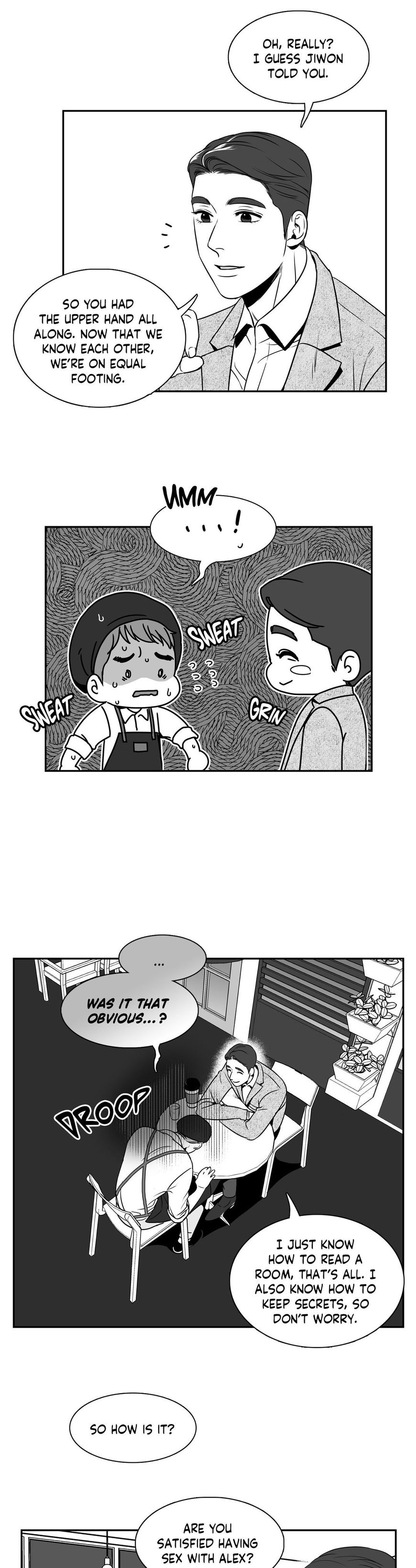 Page 4 of Chapter 24