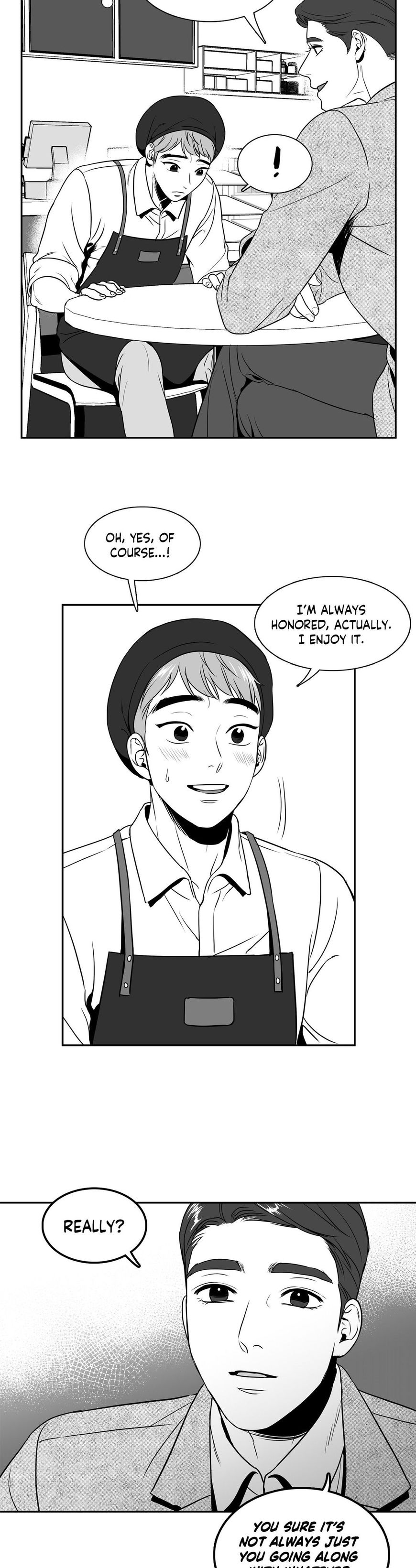 Page 5 of Chapter 24