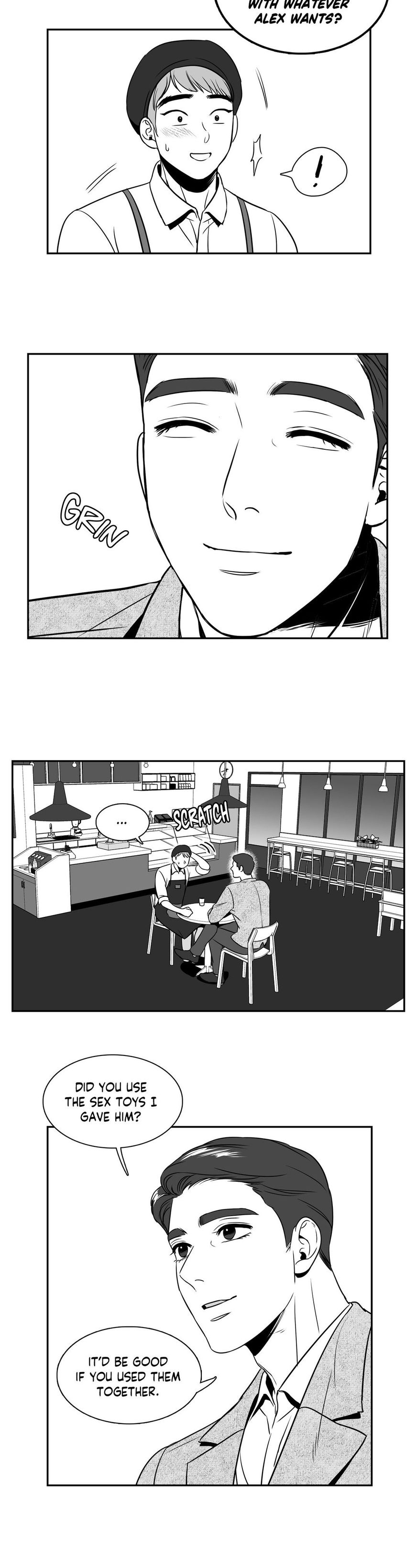 Page 6 of Chapter 24