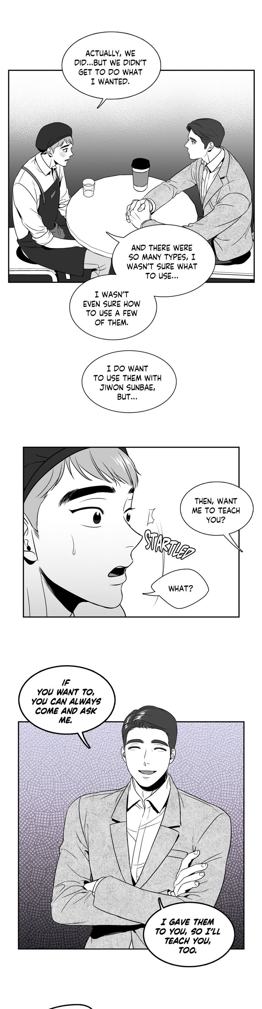 Page 7 of Chapter 24