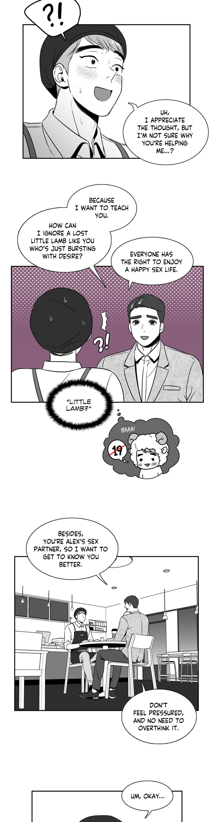 Page 8 of Chapter 24