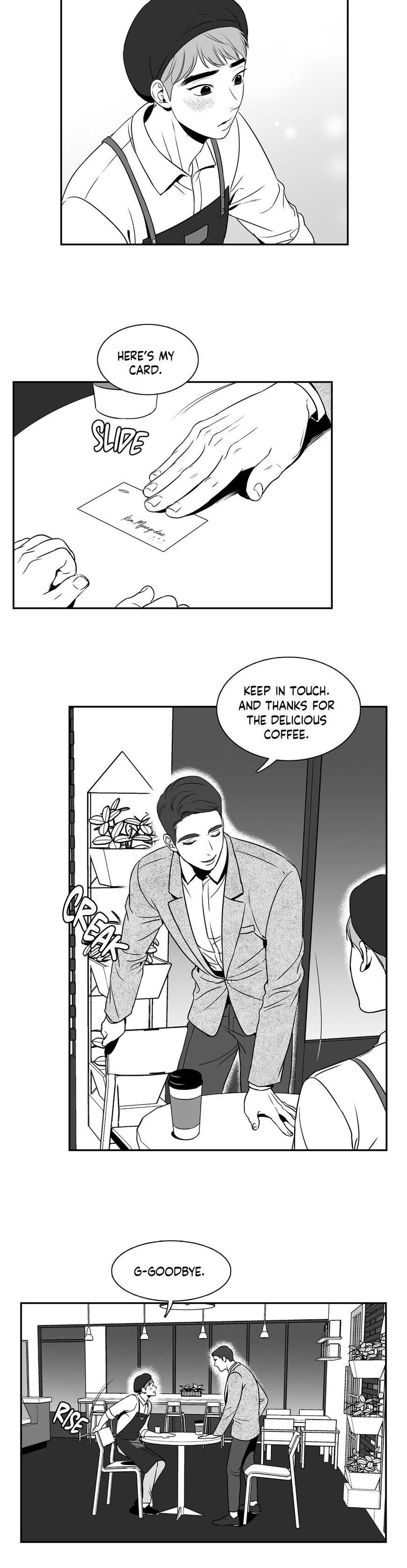 Page 9 of Chapter 24