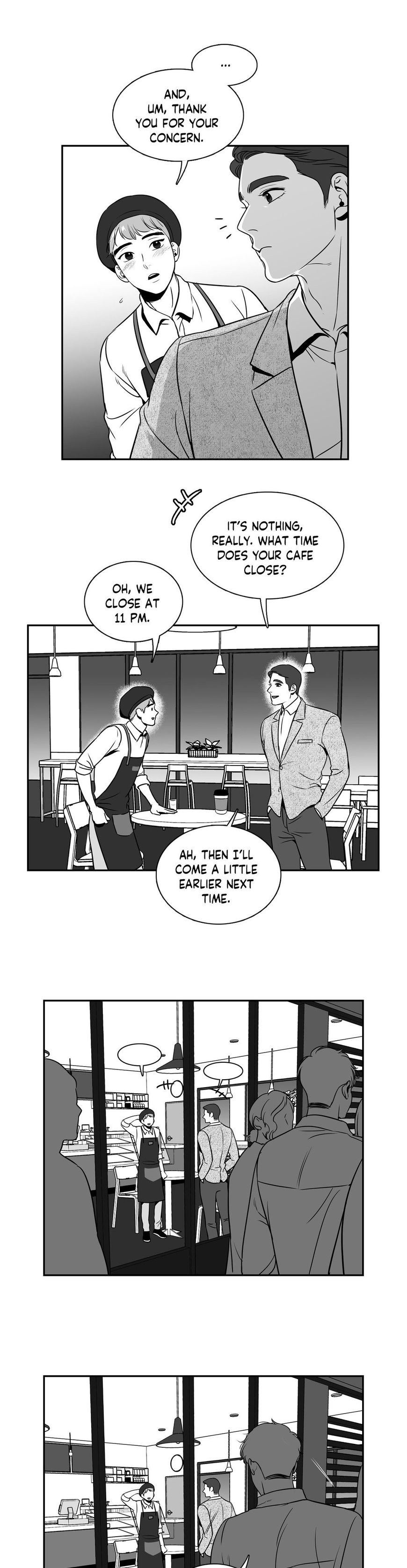 Page 10 of Chapter 24