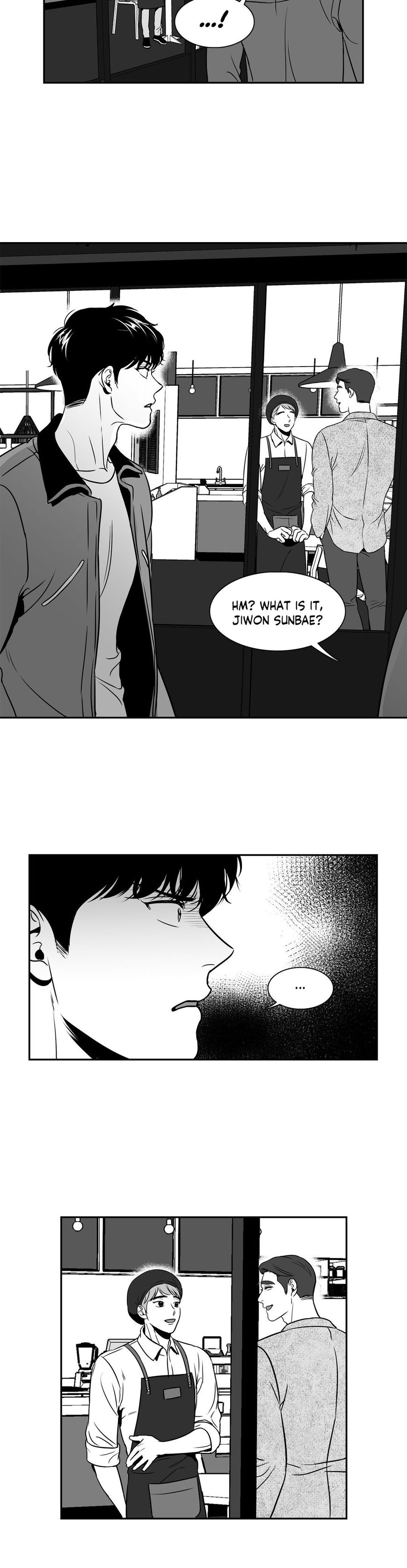 Page 11 of Chapter 24