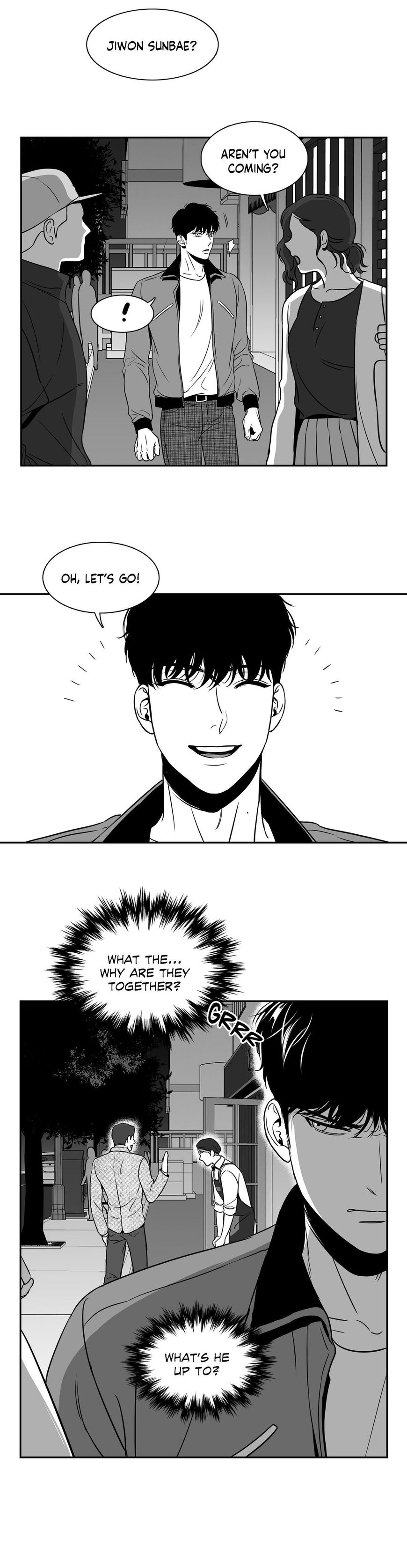 Page 12 of Chapter 24