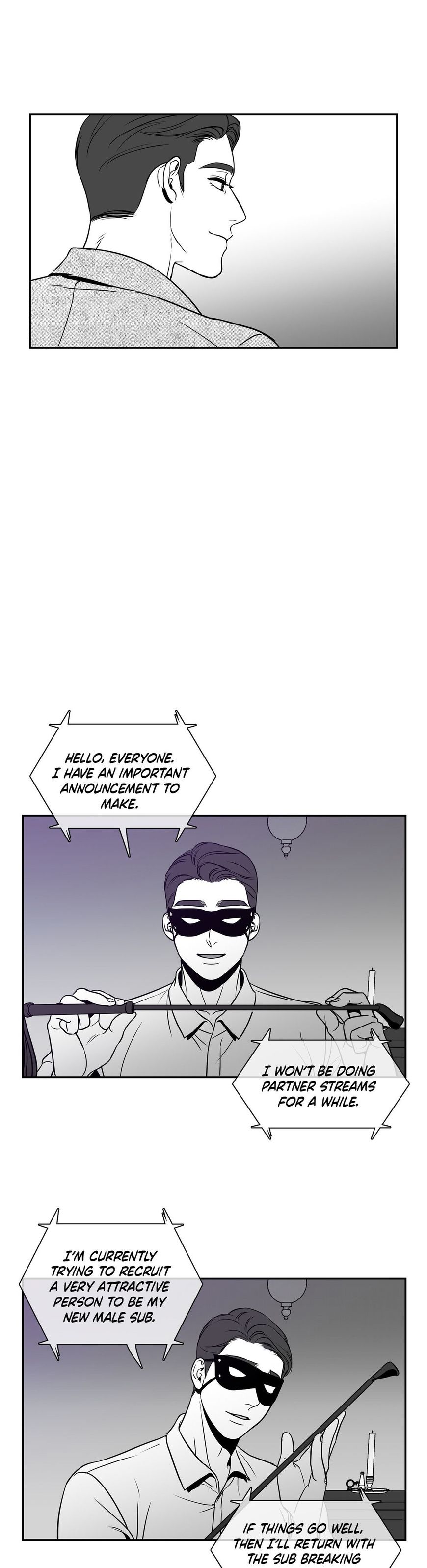 Page 13 of Chapter 24