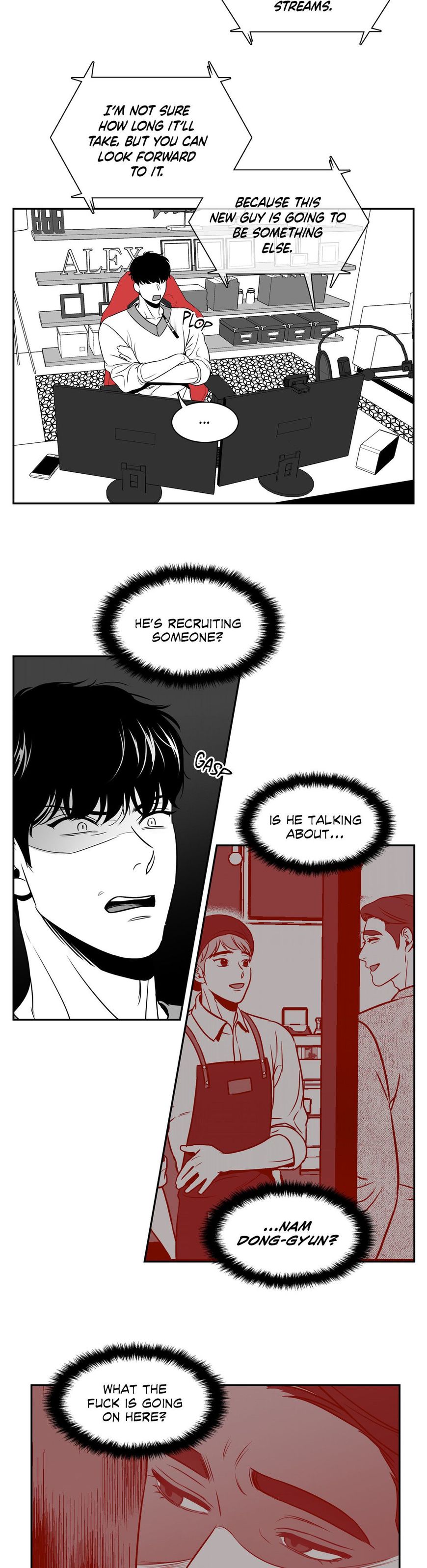 Page 14 of Chapter 24