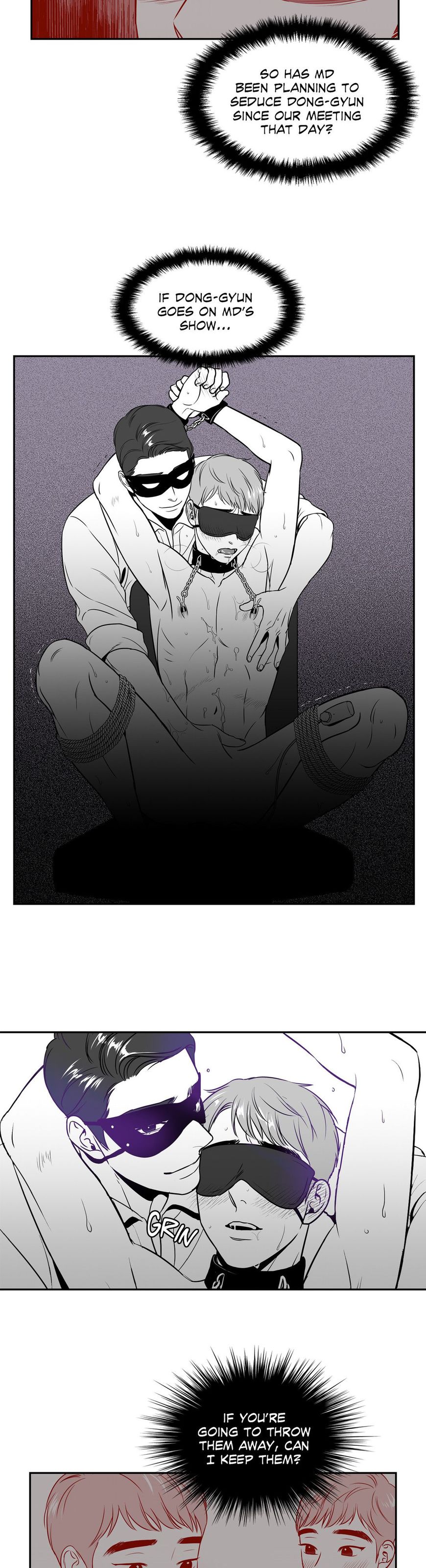 Page 15 of Chapter 24