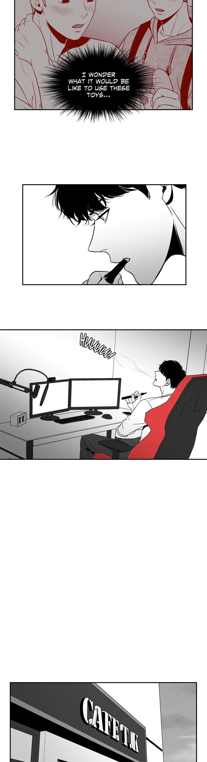 Page 16 of Chapter 24