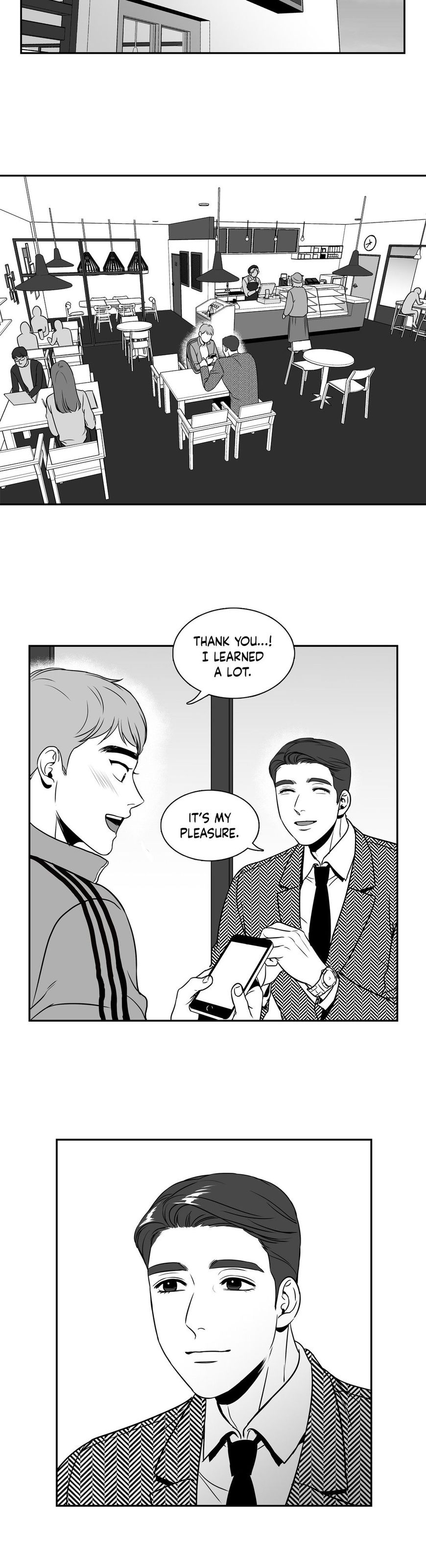 Page 17 of Chapter 24