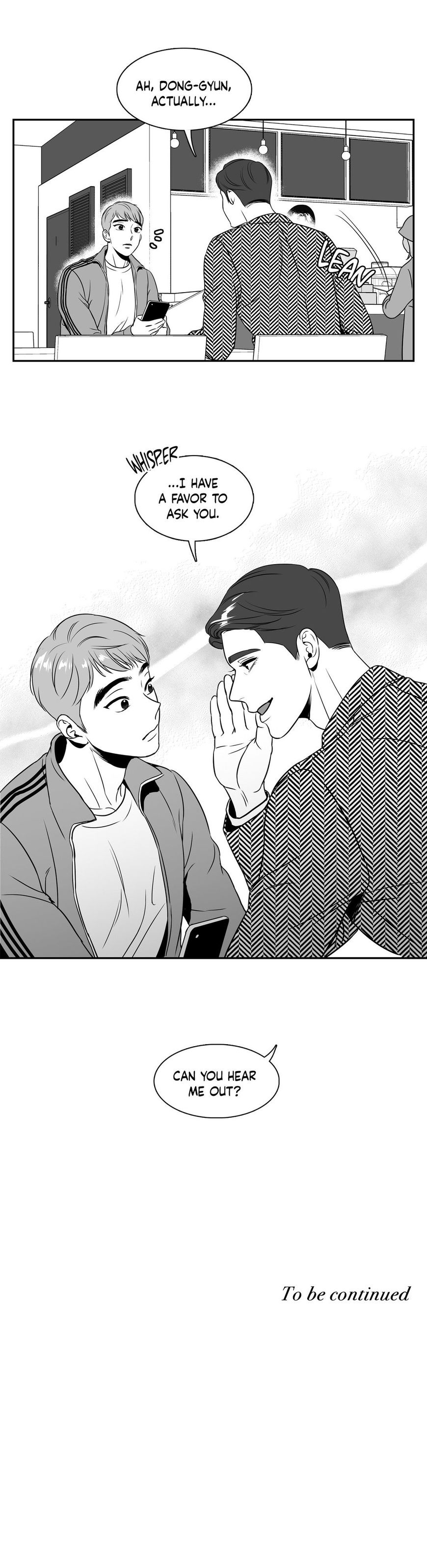 Page 18 of Chapter 24