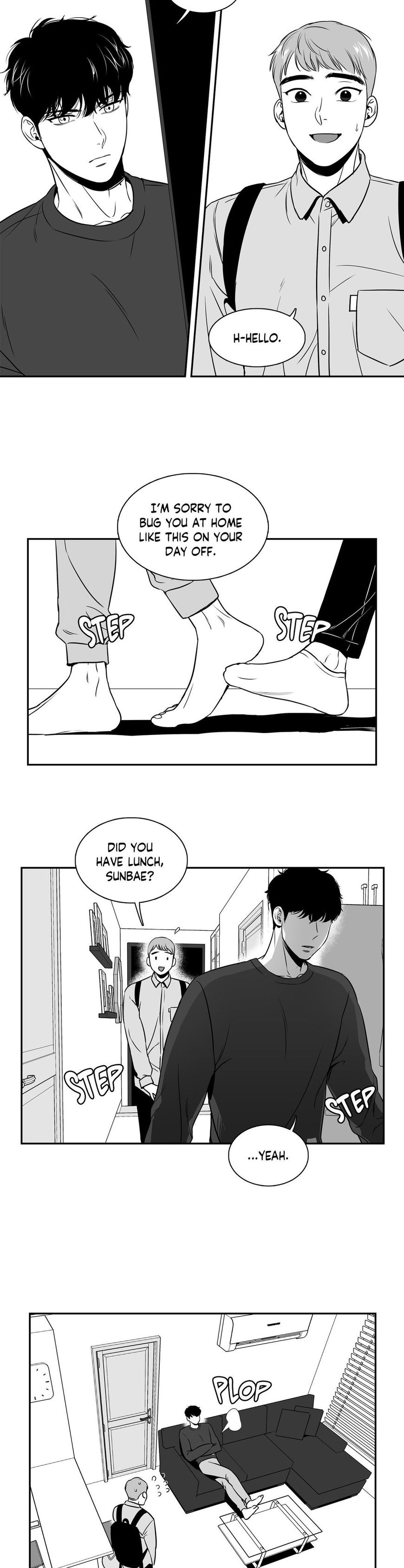 Page 2 of Chapter 25