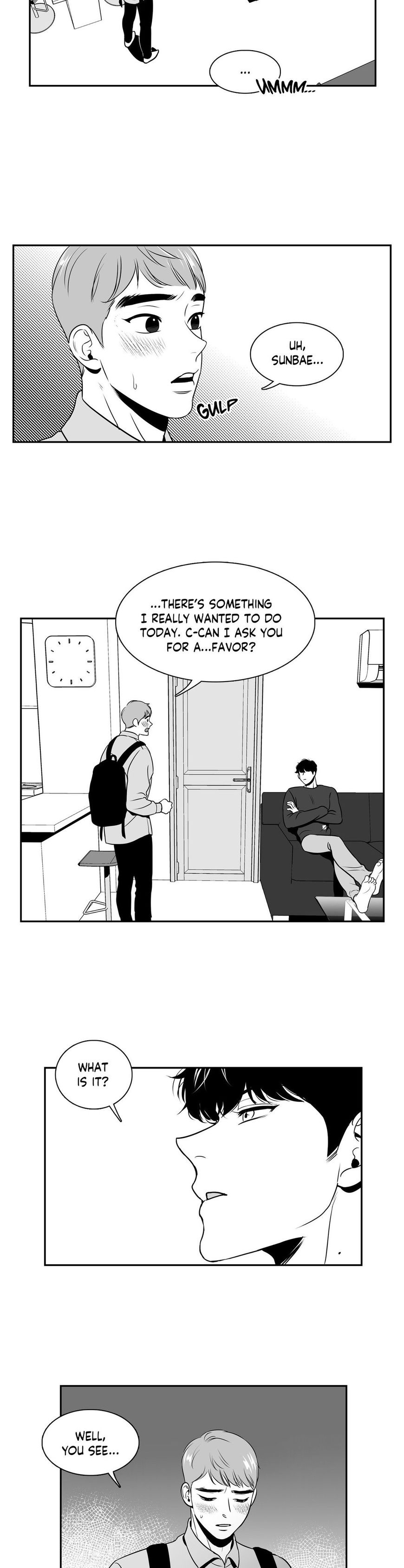 Page 3 of Chapter 25