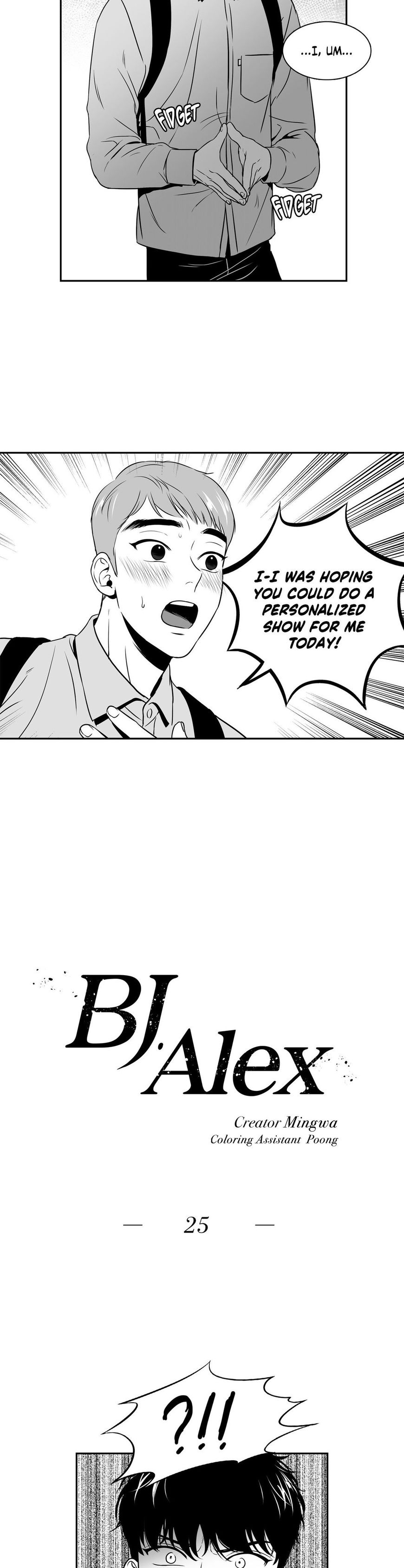 Page 4 of Chapter 25