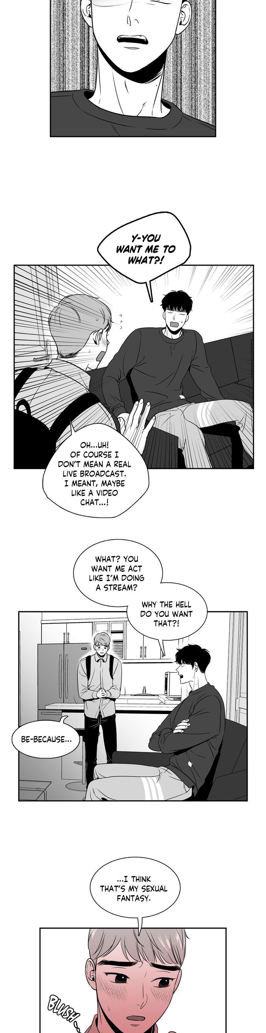 Page 5 of Chapter 25
