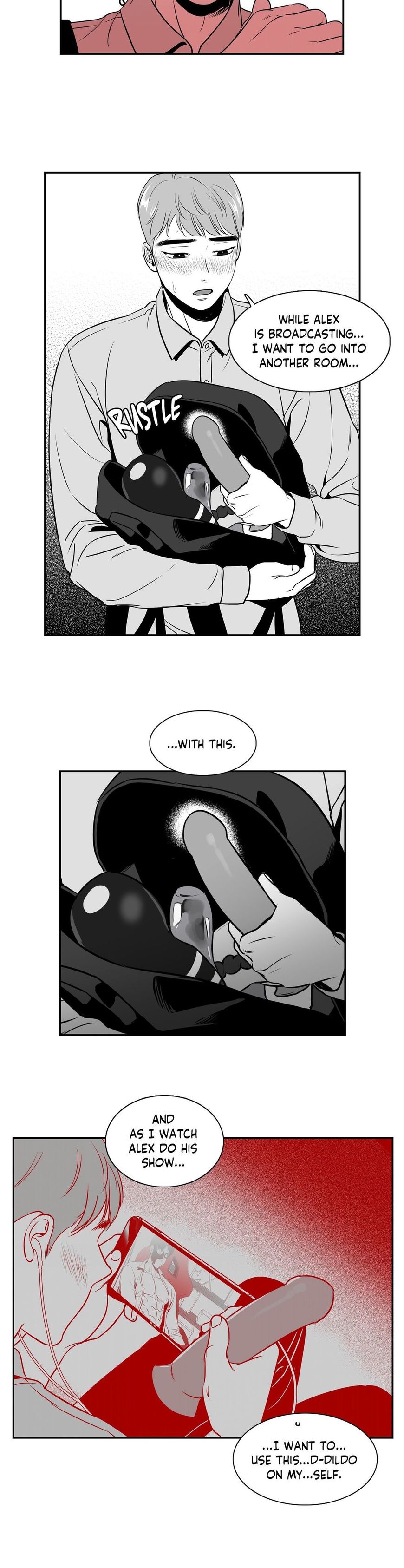 Page 6 of Chapter 25