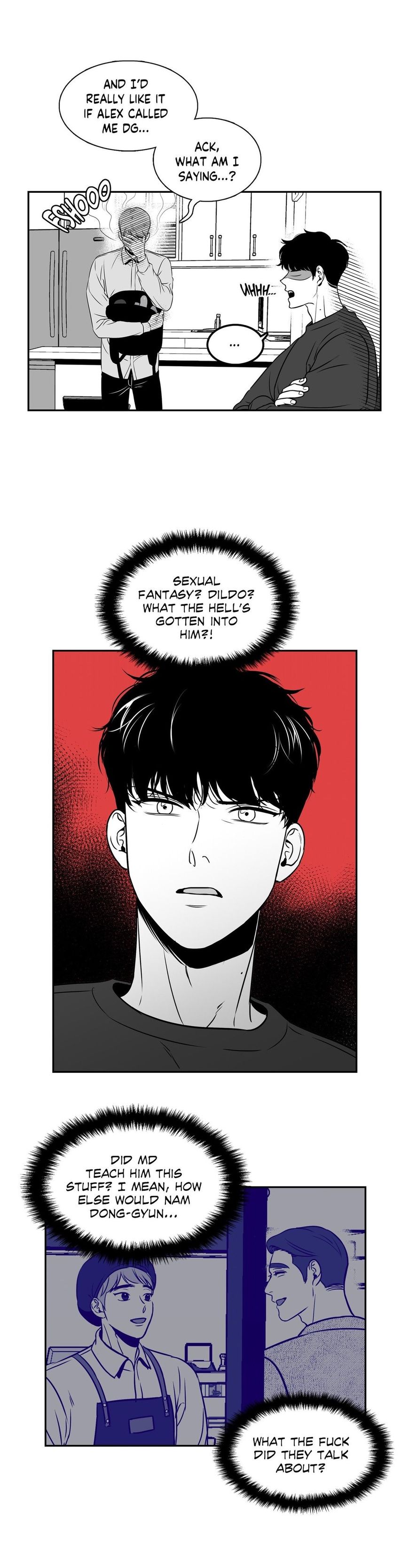 Page 7 of Chapter 25