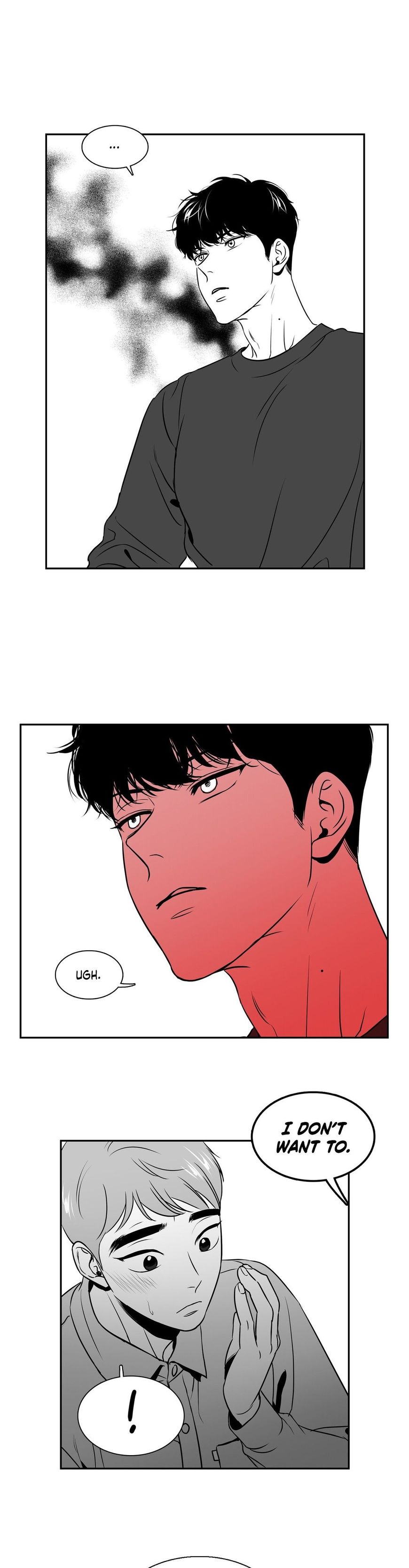 Page 8 of Chapter 25