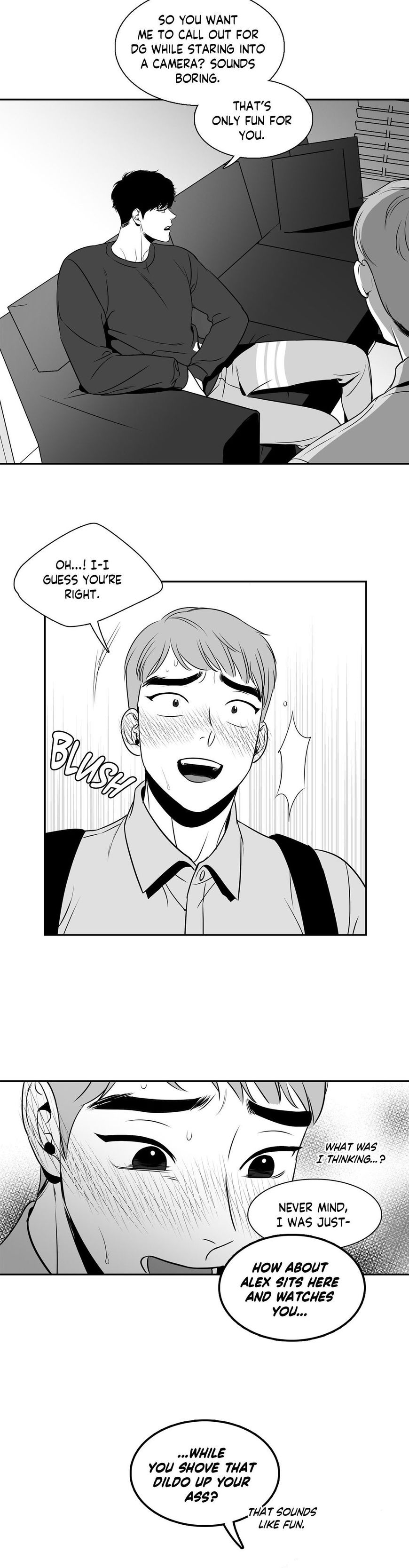 Page 9 of Chapter 25