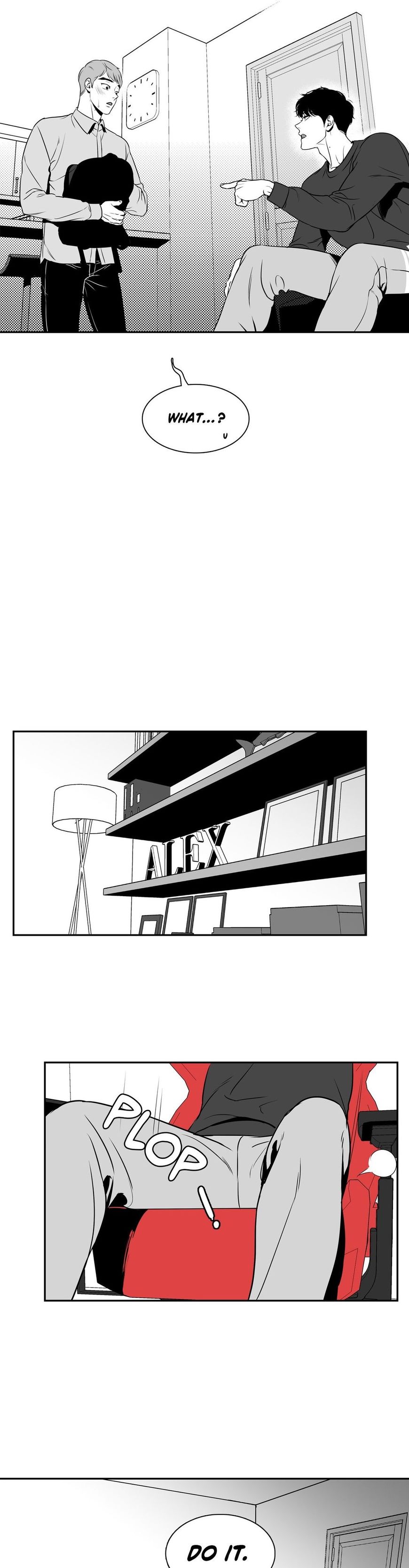 Page 10 of Chapter 25