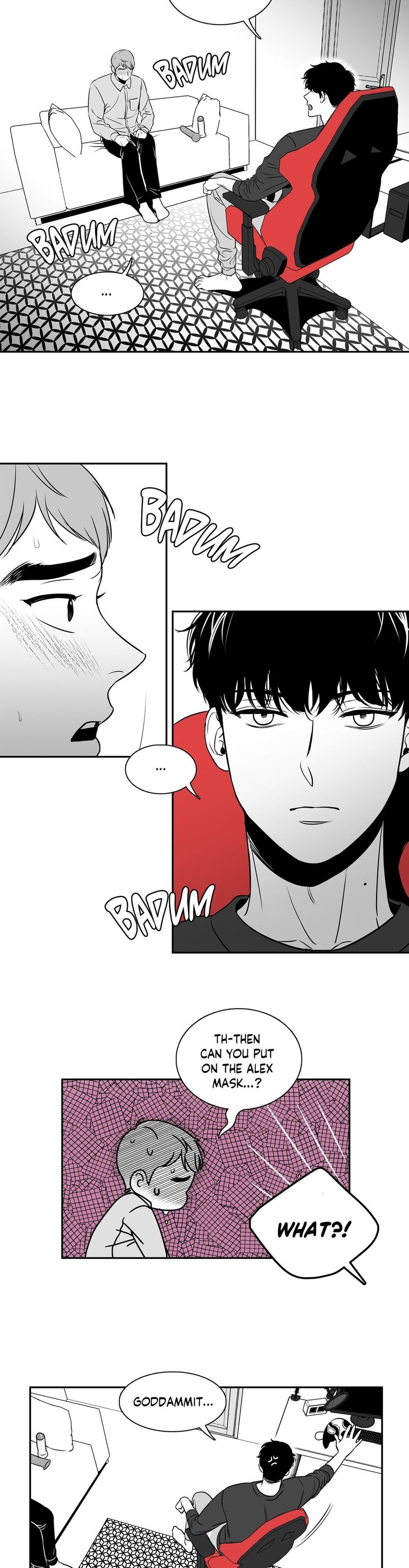 Page 11 of Chapter 25