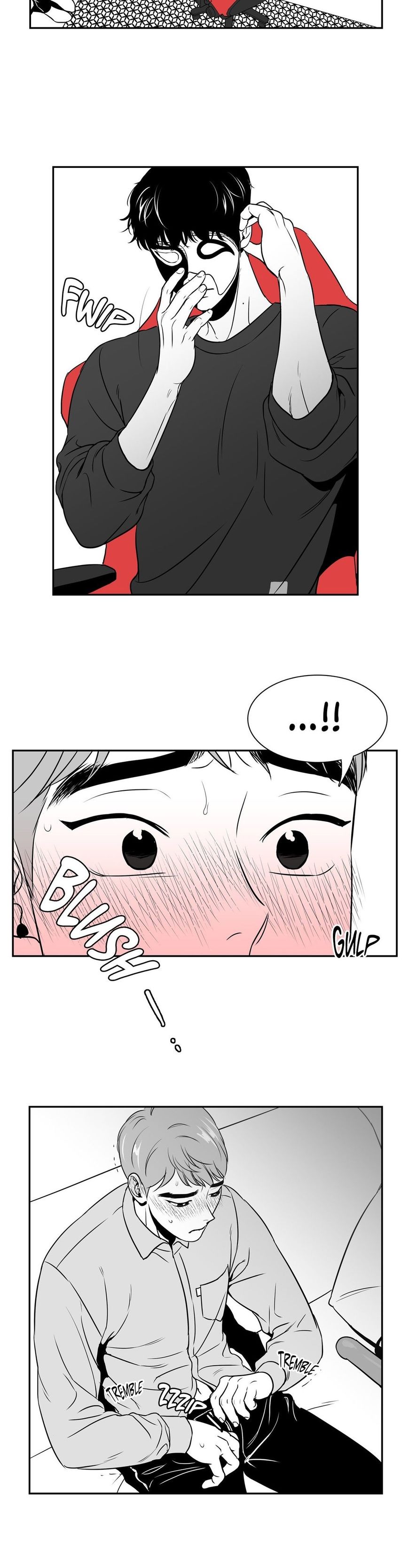 Page 12 of Chapter 25