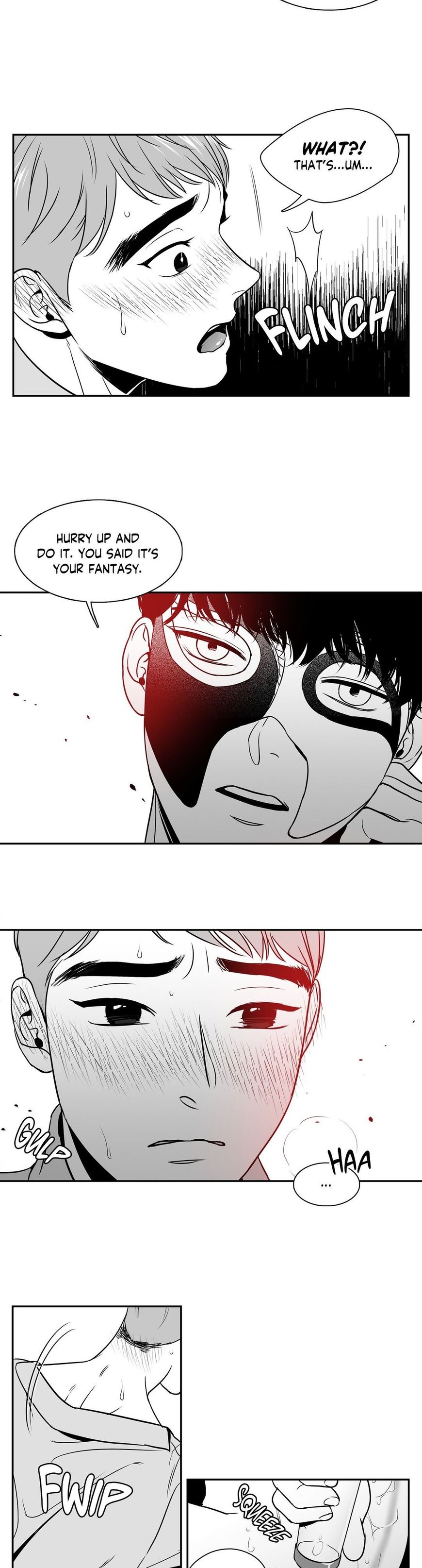 Page 14 of Chapter 25
