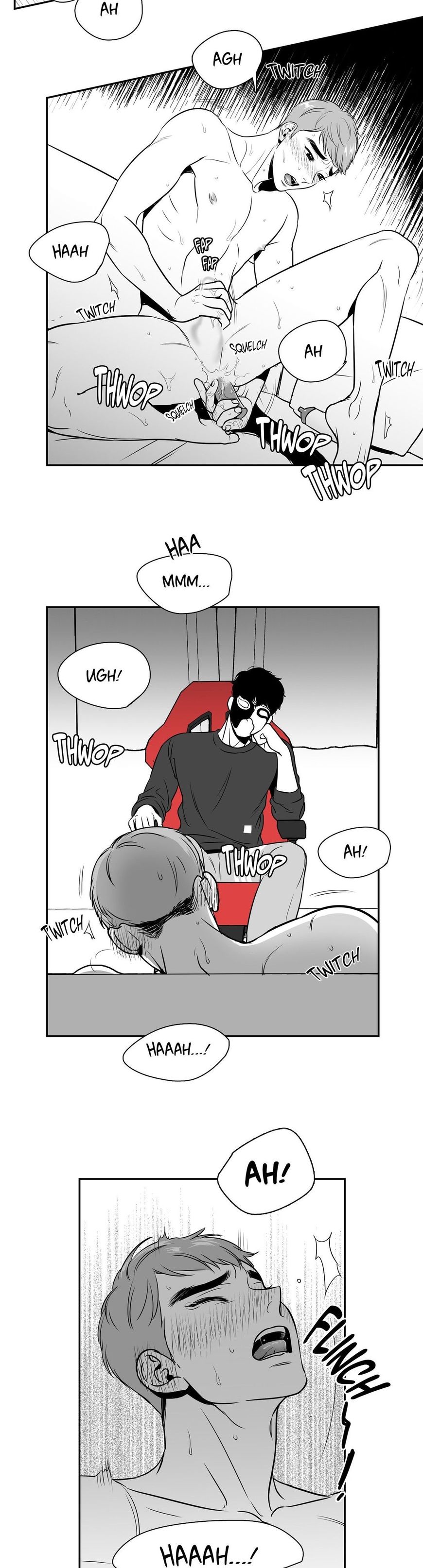 Page 16 of Chapter 25