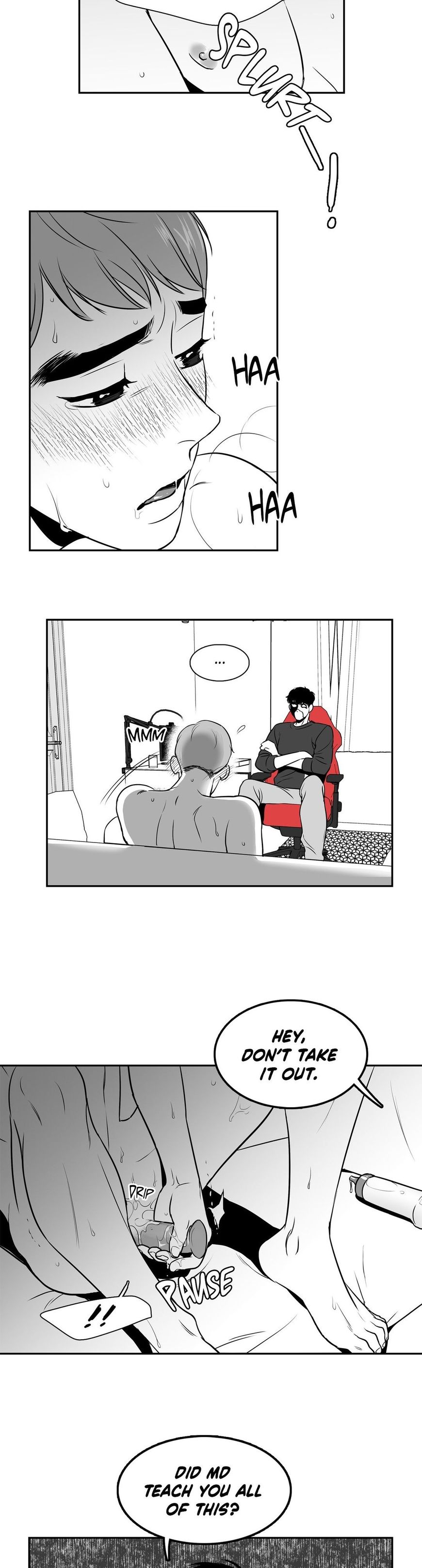 Page 17 of Chapter 25